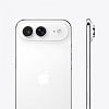 Nasljednik iPhonea Air će dobiti drugu stražnju kameru