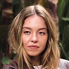 Sydney Sweeney ponovo razljutila javnost zbog kontroverzne reklame: Nije se htjela izviniti