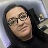 Udruženje Pomozi.ba pokrenulo je apel za liječenje Aide Sinanović, bori se s Parkinsonom bolešću