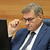 Szijjarto branio Dodika, Zvizdić mu poručio: "Vaše pristrasno miješanje u unutrašnje poslove BiH mora prestati"