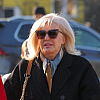 Sud ukinuo presudu advokatici Vasviji Vidović, ponovo će joj se suditi