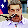 Maduro ponudio Amerikancima uslove za predaju: Amnestija, garancije o sigurnosti i lagodan život u egzilu