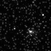 Kineska sonda Tianwen 1 snimila međuzvjezdani komet 3I/ATLAS