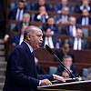Turska sprema zakon kojim će omogućiti povratak kurdskim borcima koji se kriju u Iraku