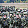 Njemački general upozorio da bi Rusija u bilo kojem trenutku mogla napasti NATO teritoriju
