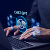 Podignuta tužba protiv OpenAI: Porodice žrtava tvrde da je ChatGPT ohrabrio ljude da izvrše samoubistvo