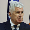 Čović najavio kako će se sastati sa SDA, o lobiranju kod Amerikanaca poručio: "To će dati rezultat u konačnici"