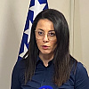 Nadležni predstavili šta su poduzeli nakon stravičnog požara u Tuzli i kakvi su im dalji planovi