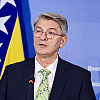 Da li je uvođenje imuniteta pravobraniocima u RS-u uvod u institucionalnu pljačku državne imovine?