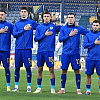 Branislav Krunić odabrao 25 igrača za utakmicu mlade reprezentacije BiH protiv Norveške