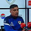 Borac desetkovan stiže na Koševo: "Moramo se prilagoditi, ali svi će dati maksimum"