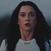 Katy Perry u novoj pjesmi navodno govori o prekidu s Orlandom Bloomom: "Navikla sam da me ostavljaš"