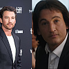 Miles Teller iznenadio transformacijom za novu ulogu u filmu o Michaelu Jacksonu: Nevjerovatno uvjerljiv
