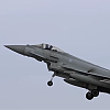 Turcima se komplikuje nabavka Eurofightera: Grčka traži garancije proizvođača i ograničavanje sposobnosti