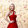 Dakota Fanning tvrdi da joj Tom Cruise šalje par cipela za svaki rođendan: "Prilagodio se kroz godine"