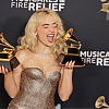 Objavljene nominacije za Grammy 2026: Evo ko dominira na listi