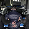 U Zvorniku uhapšen muškarac koji je koristio lažni identitet, u akciji učestvovale OSA i BIA