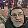Urednik RTS-a protiv kojeg je pokrenut postupak: "Izvinit ću se, ali neka se i druga strana izvini Dijani Hrki"