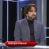 Nebojša Višković ne želi na Arenu, poslao je poruku svima koji su otišli sa Sportkluba