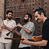 Četiri koncerta za zatvaranje Jazz Festa u Pozorištu mladih i Narodnom pozorištu Sarajevo