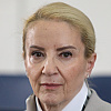 Skandalozna reakcija Sebije Izetbegović na stav Redže Lemezana: "Do mene je, ja sam mu majku porodila"