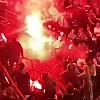 Koncert izraelskog orkestra u Parizu prekinut bakljama, demonstranti pozvali na bojkot pa uhapšeni