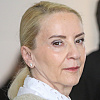 Sebija Izetbegović se oglasila nakon skandalozne izjave, iz sarajevskog SDP-a traže da se izvini