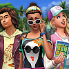 Maxis slučajno otkrio novu funkciju za igru "The Sims 4"