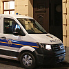 Nakon incidenata: Sve institucije srpske zajednice u Hrvatskoj pod policijskom zaštitom