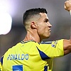 Cristiano Ronaldo je mašina: Postigao je 953. pogodak u karijeri u novoj pobjedi Al-Nassra