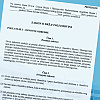Prijedlog zakona o državnoj imovini ponovo upućen u parlamentarnu proceduru, Kolegij ga ne može blokirati