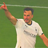 Tabaković promašio penal, a onda postigao novi gol za nastavak fantastične serije u Bundesligi