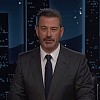 Nova epizoda emisije "Jimmy Kimmel Live!" odgođena, umjesto nje prikazana repriza
