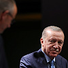 U Tel Avivu se pomirili s realnošću: Erdogan preuzima Bliski istok, Ankara je sila koju Izrael ne može ignorisati