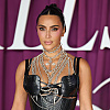 Kim Kardashian nije položila pravosudni ispit: Bila sam tako blizu, ali ne odustajem