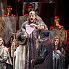 Opera NPS danas proslavlja 79. rođendan: Bit će obilježen izvođenjem predstave "Tvrtko, kralj bosanski"