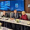 Delegacija BiH u Washingtonu: Ključne teme Južna interkonekcija i najveća antikorupcijska reforma
