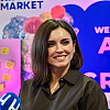 Amra Džeko o OREA Art Marketu: Kroz ovakve događaje shvatite koliko smo zaista dobar narod
