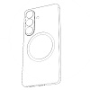 Procurile skice dizajna Samsung Galaxy S26 telefona