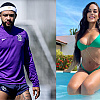 Trudna brazilska influenserka tvrdi da je otac njenog djeteta Depay, on odmah prekinuo svaki kontakt s njom