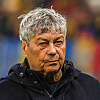 Lucescu objavio spisak igrača na koje računa za sudar sa Zmajevima