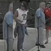 "Izronit će Stari za one što ga vole": Kako su Tifa, Fazla i Monteno otpjevali ovu pjesmu 2004. godine