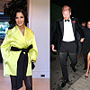 Kris Jenner 70. rođendan proslavila u vili Jeffa Bezosa, zabavi prisustvovale brojne slavne ličnosti