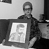 Prije četiri godine preminula je Hajra Ćatić: Majka Srebrenice koja nije uspjela pronaći posmrtne ostatke sina Nine