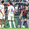 Fiorentina i dalje ne zna za pobjedu u Seriji A, Džeko igrao 15 minuta protiv Genoe