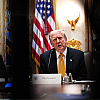 Trump obećao svim Amerikancima isplatiti po 2.000 dolara na osnovu prihoda od carina