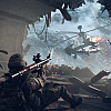 Battlefield 6 još uvijek drži vrh na evropskoj ljestvici igara