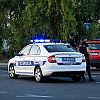 Misteriozan slučaj potresa Srbiju: Policija zaustavila mladića (18) na rutinskoj kontroli, preminuo u stanici