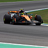 Lando Norris slavio u Brazilu, napravio je veliki korak ka tituli prvaka Formule 1
