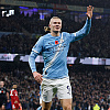 City u spektaklu uništio Liverpool u hiljaditoj utakmici Guardiole u karijeri